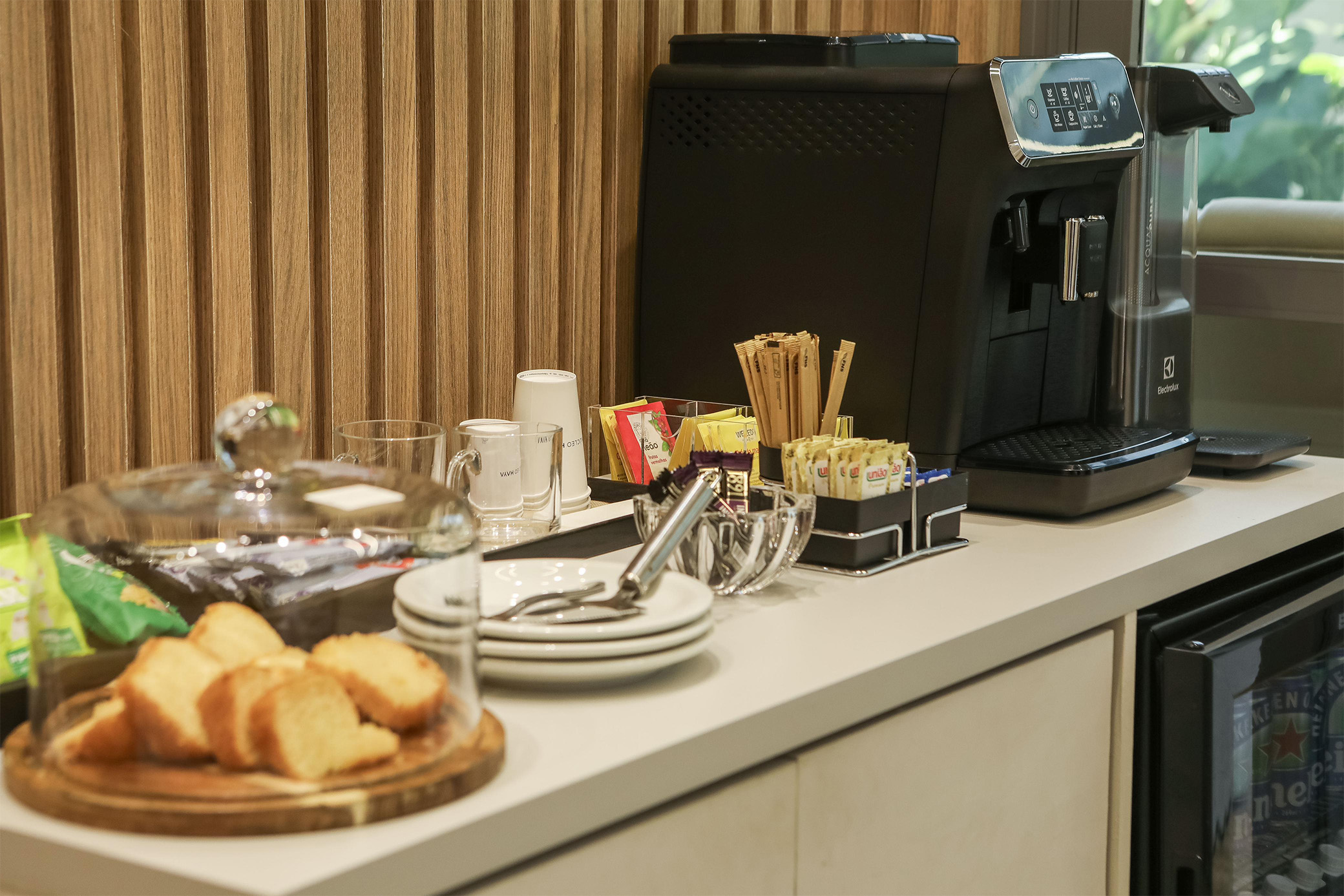 WhatsApp Image 2025-12-17 at 16.28.58 (2)