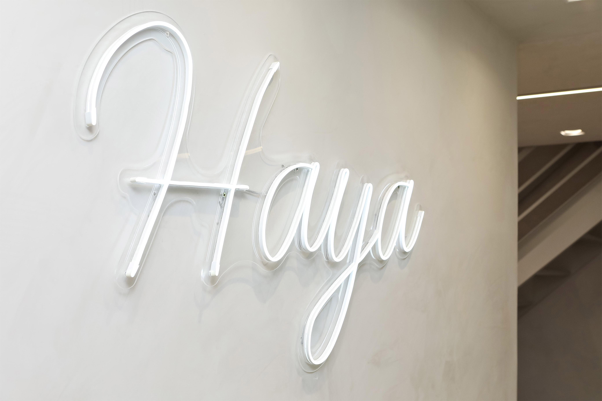 WhatsApp Image 2025-12-17 at 16.29.00 (3)