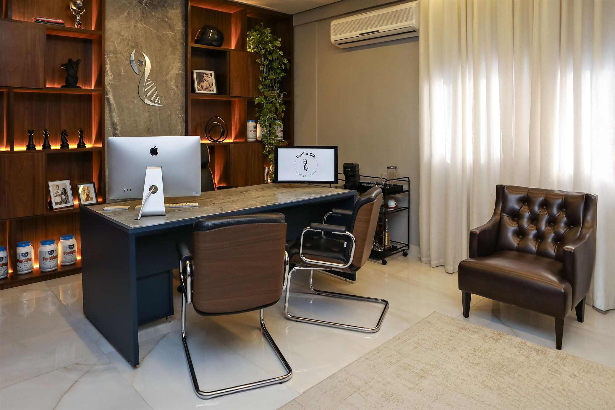 WhatsApp Image 2025-12-17 at 16.29.01 (2)